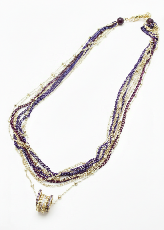 CKB Layered