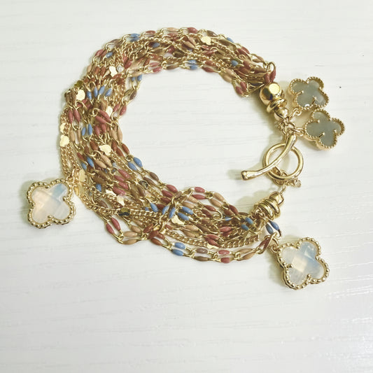 Enamel Elegance N