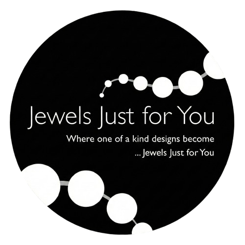 Jewels Just for You