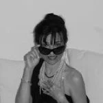 Carolyn Stertzer Attal